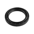 Oil seal JF017E Nissan 39x59x8/13,6mm - JF017E CVT - 383423WX0A - 1