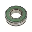 Ball bearing 0B4 main shaft front - 0B1, 0B2, 0B3, 0B4 - 0B4311965A - 1