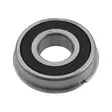 Kuulalaakeri B2500 32x75x20mm - B2500 Mazda - R50617204A - 1