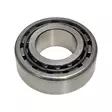 Roller bearing 02Z 22-45-14,5/15,49mm - Tapered roller bearings - 02Z311219A - 1