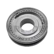 Synkroasetelma B2500 3-4 vaihde Mazda, Ford - B2500 Mazda - R52417240A - 1