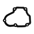 Gasket 02Z rear cover VW T4 / T5 - Transporter T5, 02Z [5sp] - 02A301215A - 1