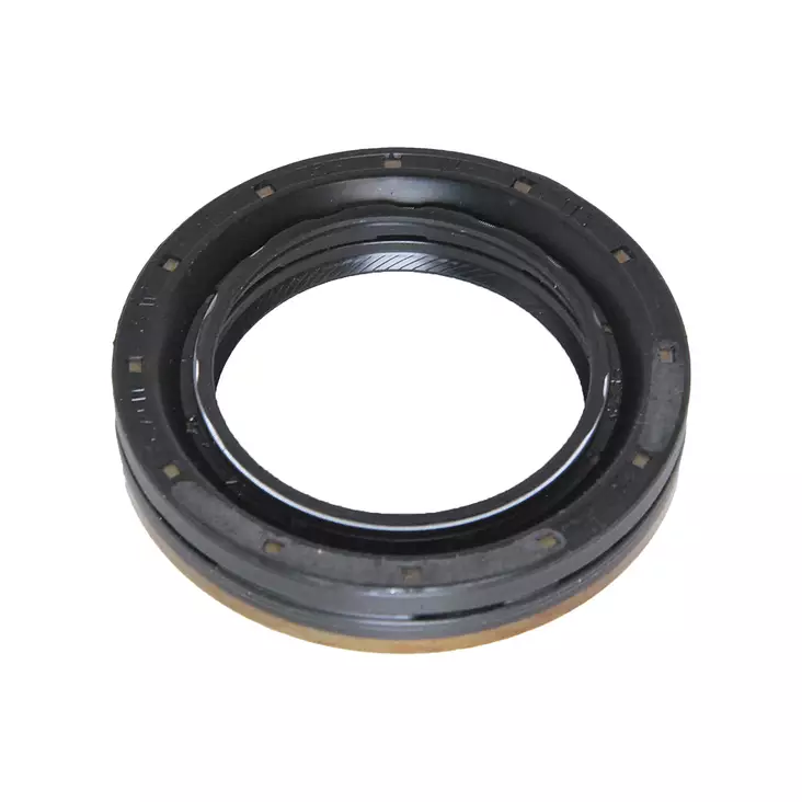 Huulitiiviste 0A5 / 0A6 / 0AX sisäänmenoakseli 30-46-8mm - Huulitiivisteet - 0A5311113A - 1