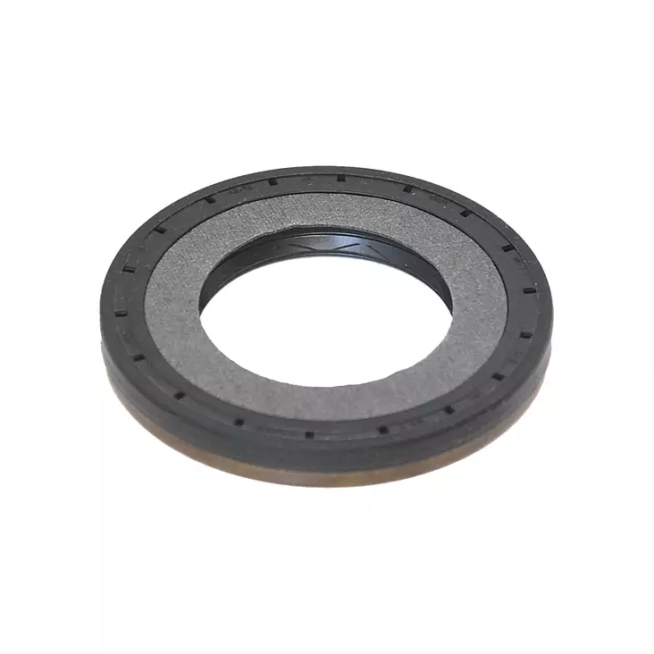 Huulitiiviste 0AX vetoakseli O/V 42-72-8 - Crafter 0AX - 0AX409189A - 1