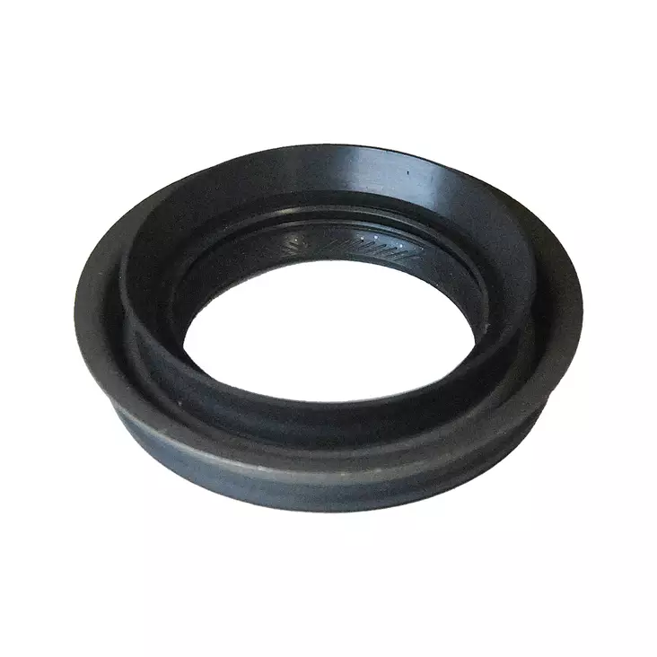 Seal 62TE Axle R / L - 62TE (2007>) gaskets - 32366A - 1