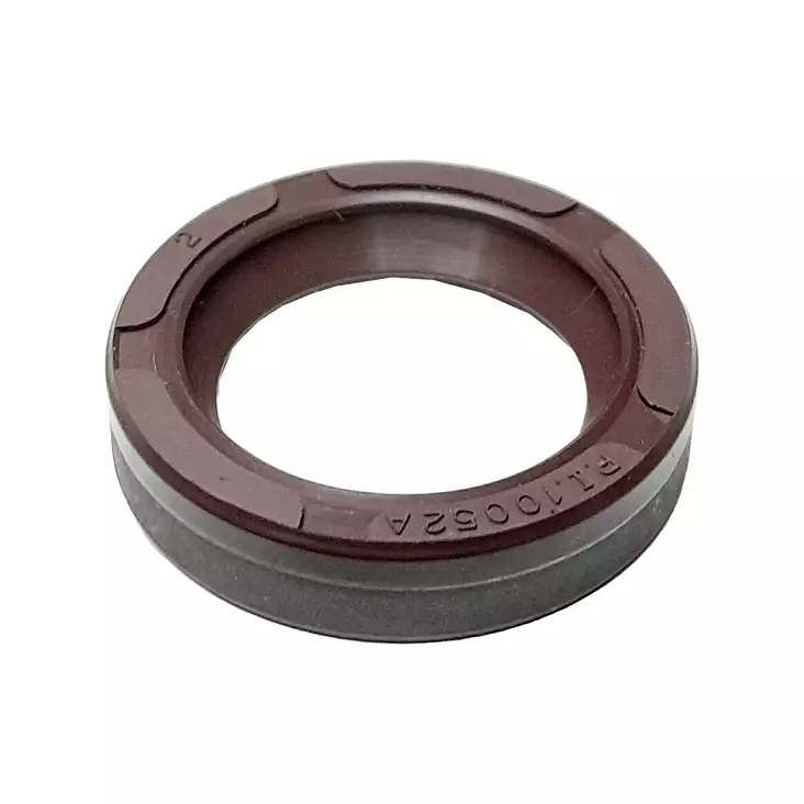 Huulitiiviste 6DCT250 sisäänmenoakseli sisin 28x20x6,2mm - Getrag 6DCT250 DPS6, DC4 [6 spd] - AE8Z-7052-A - 1