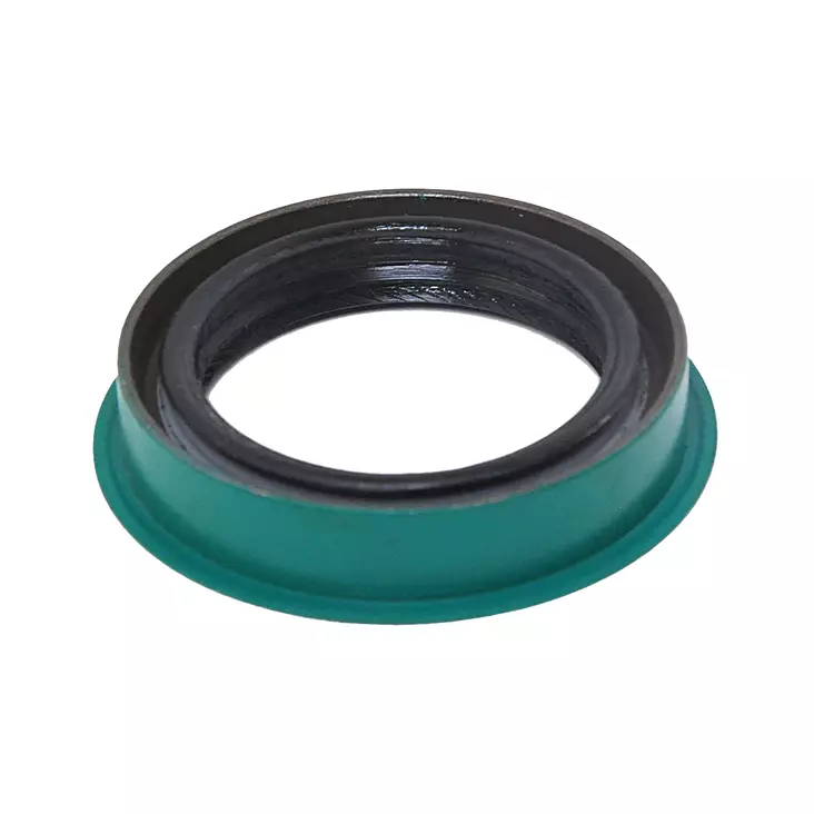 Huulitiiviste 4L80E ulostuloakseli yli 12.000LBS - 4L80E tiivisteet - 34074EA - 1