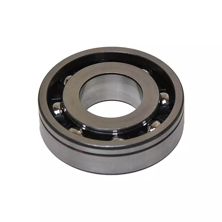 Ball bearing 01J Audi Multitronic Input shaft - 0AW, 01J, 0AN CVT - 01J398445A - 1