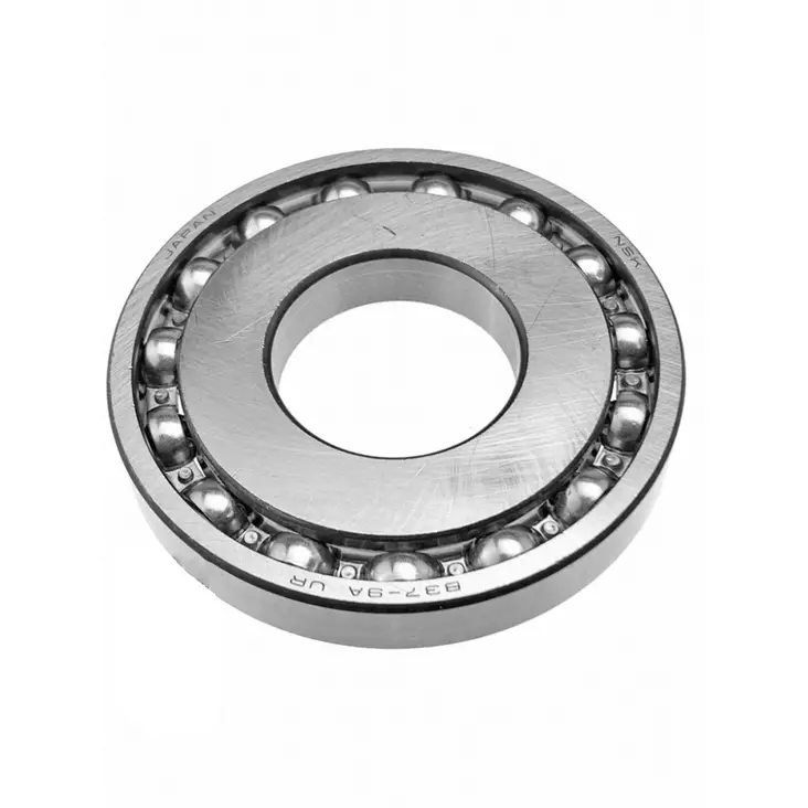 Ball bearing K110 / K111 / K112 / K114 / K115 37-85-13mm - K111, K112, K114 CVT - B37-9A - 1