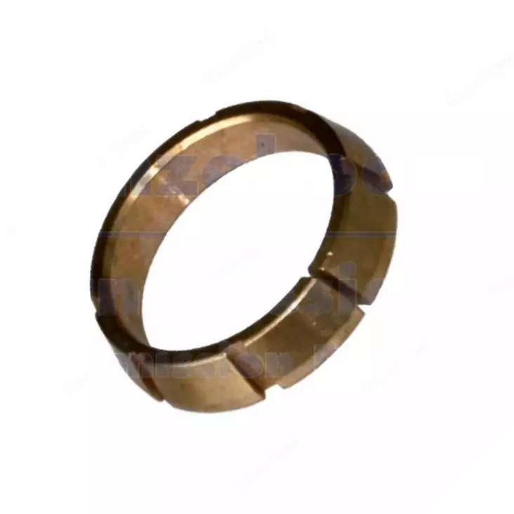 Brass ring 085 Axle - VW 085 - 084409374A - 1