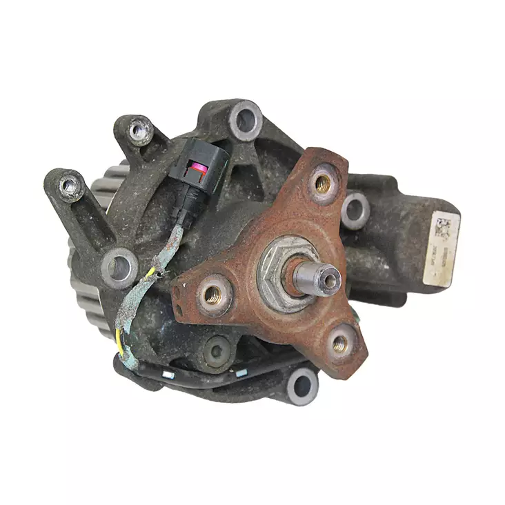Haldex clutch Used VW Gen5 0CQ - Haldex / AOC differentials - 0CQ525554A-U - 1