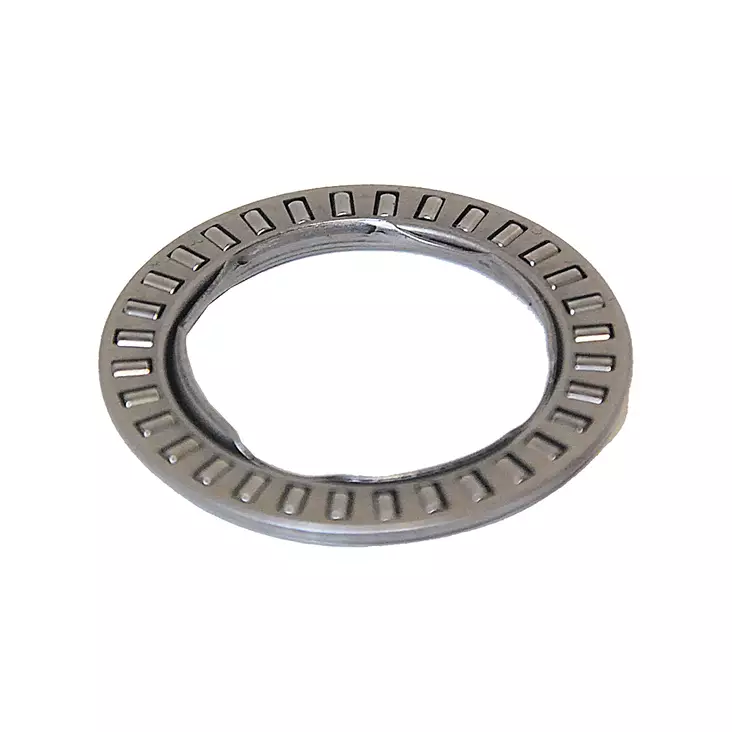 Needle bearing 4F27E Ford / Mazda Rear Cover - 4F27E / FN4A-EL bearings and bushings - FN11-19-324A - 1