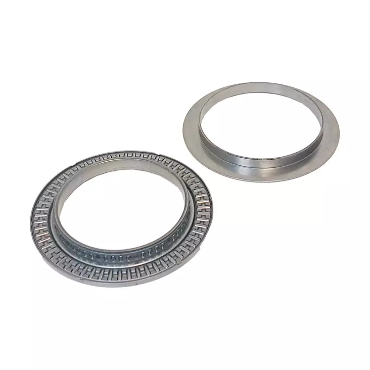 Neulalaakeri 722.9 Stator 2nd desing - 722.9 7G-tronic NAG2 laakerit ja helat - 288211A - 1