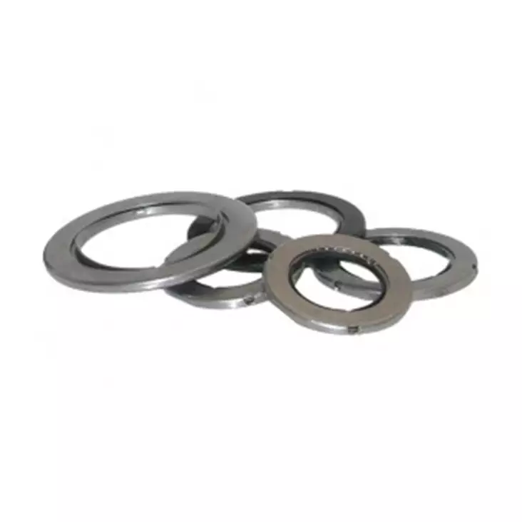 Needle bearing kit A604 / 41TE Chrysler (1988>) - A604 41TE A606 42LE bearings and bushings - 92201A - 1