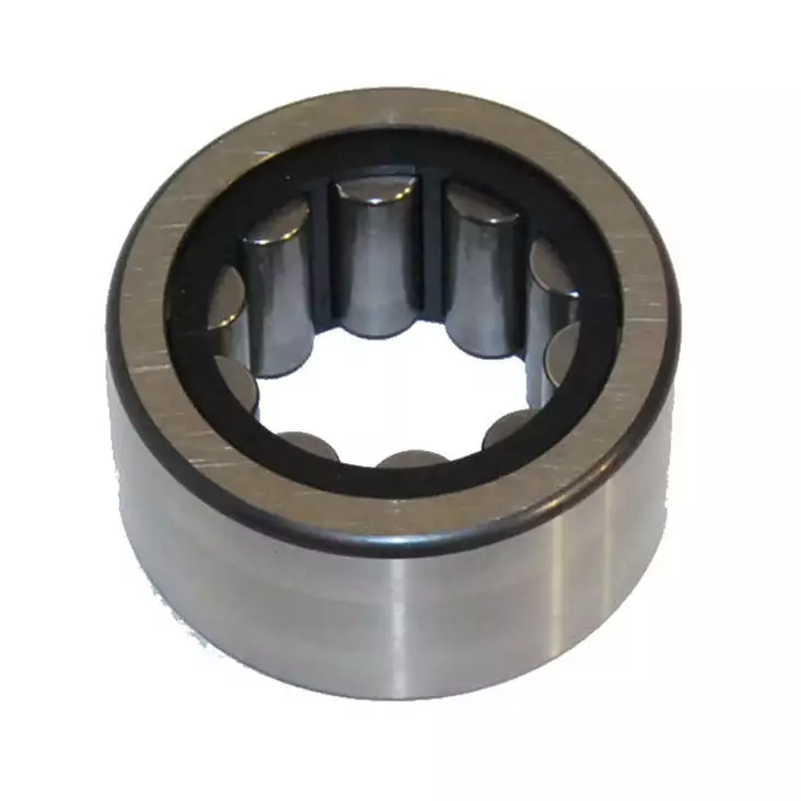 Rullalaakeri 0AW Multitronic - 0AW, 01J, 0AN CVT - 0AW311439A - 1