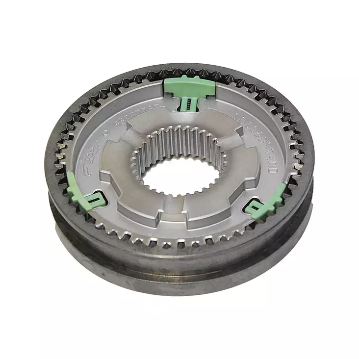 Synchro assy C635 1-2 - Mopar C635 - 68336159AA - 1