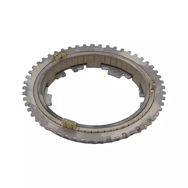 Synkrorengas C635 1-2-3 - Mopar C635 - 68189846AA - 1