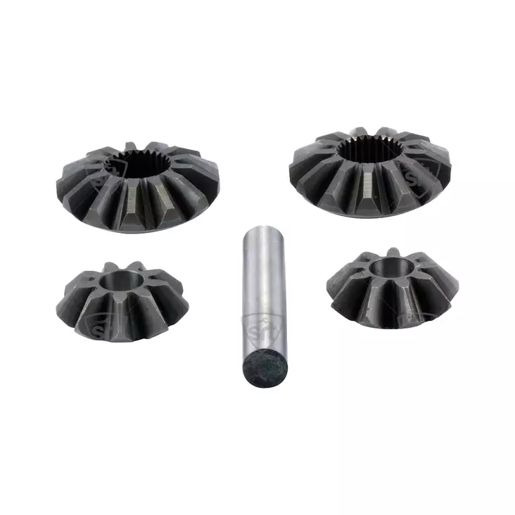 Repair kit VW 085 [13-9] differential gears - VW 085 - 084498081A - 1