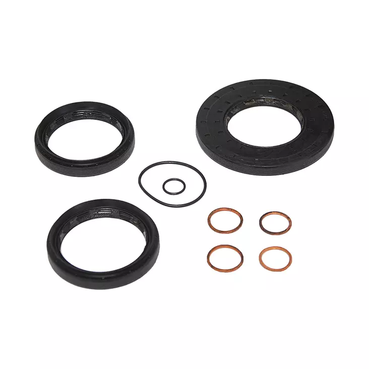 Tiivistesarja ITC DD295/ITC PLA jakovaihteisto - Land Rover jakovaihteistot - OHITCPLA - 1