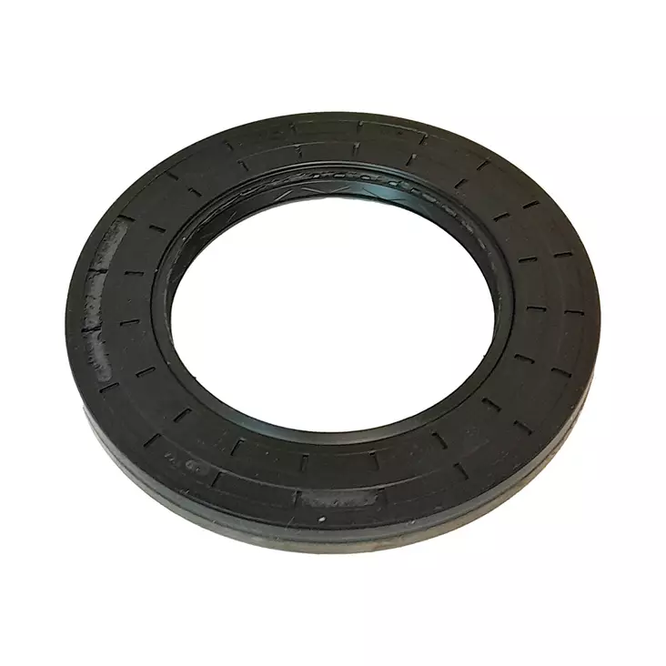 Huulitiiviste 02W vetopyörästö vetoakseli oikea - Huulitiivisteet - 02D525275A - 1