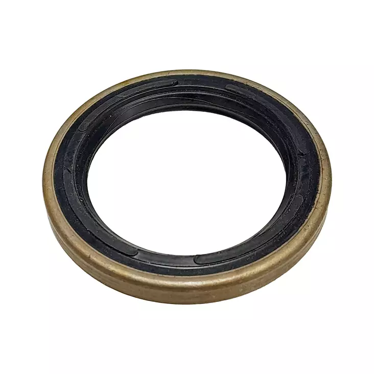 Oil seal 087 VAG differential - Oil seals - 087409529A - 1