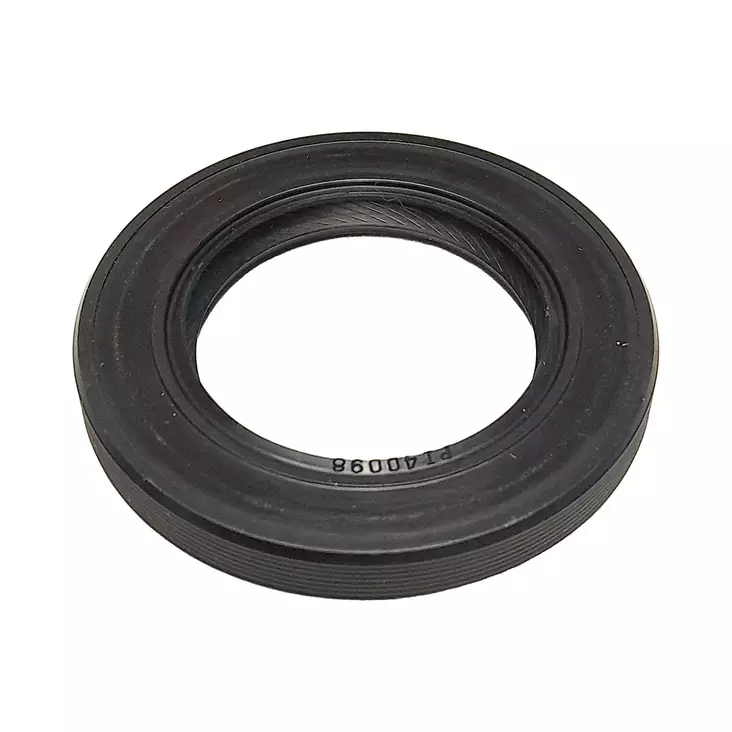 Huulitiiviste 098 / 01P AG4 ulostuloakseli 36-58-7mm - AG4 tiivisteet - 098323862A - 1