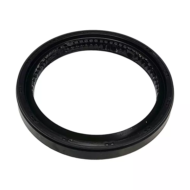 Oil seal 09Q shaft right outer 4WD - 8G30 / 8G45 tiivisteet - 09Q321243A - 1