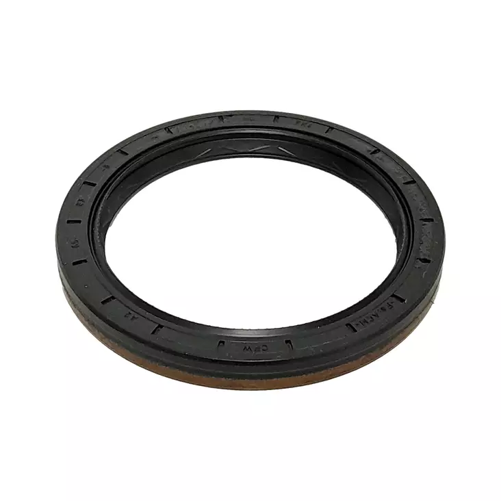 Huulitiiviste 0BH DQ500 vetoakseli oikea - 0BH, 0BT DQ500 Wet clutch [7 spd] DSG - 09A409400A - 1