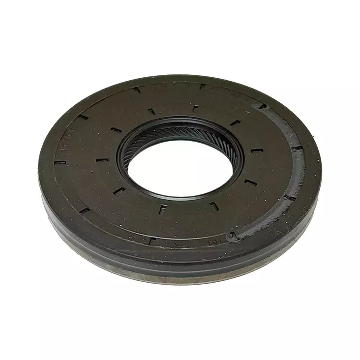 Seal 0CK DL382 input shaft 25-62-7mm - 0CK DL382 Audi - 0CK141738A - 1