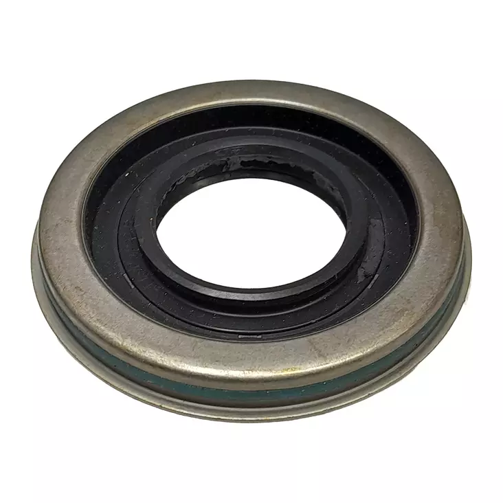 Huulitiiviste 6R80 takalaippa 4WD 40x80,4/84,90x8,80mm - 6R60 / 6R80 tiivisteet - FL3P-7052-BA - 1