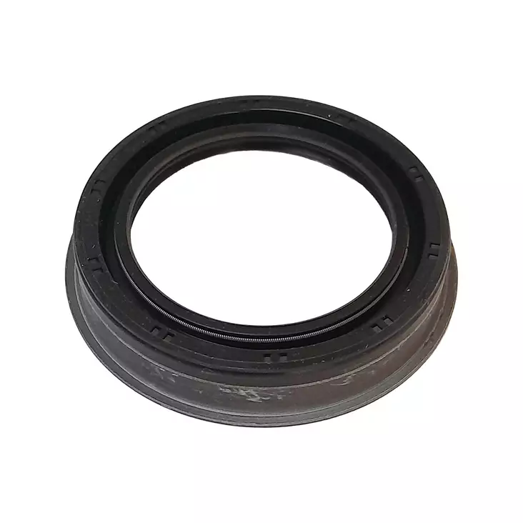 Oil seal NP245 Jeep transfer case output shaft front - Oil seals - 5143715AA - 1