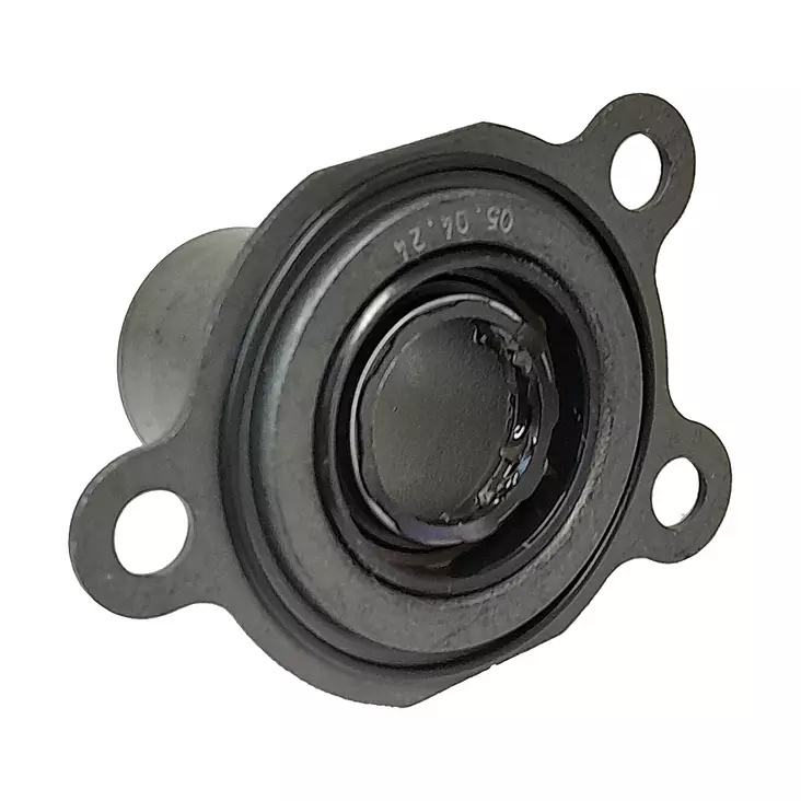 Huulitiiviste VW sisäänmenoakseli 21,8-31/47-49,1mm - 02A 02J 0A4 02R 02S [5 / 6 spd] - 02A141180A - 1