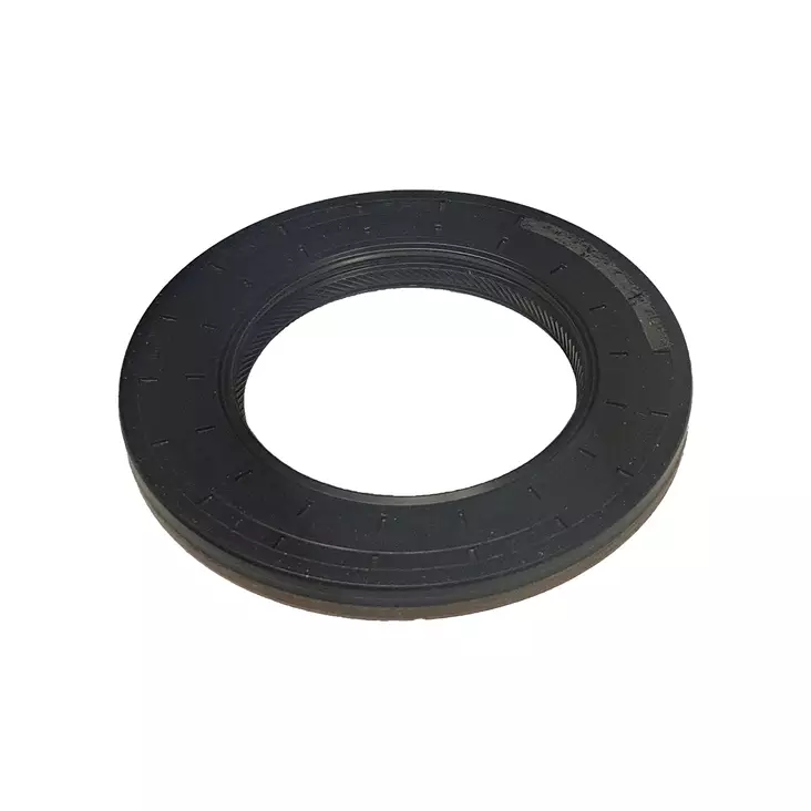 Seal VW Transporter transfer gearbox - VW, Audi, Seat and Skoda transfer cases - 09N409529A - 1