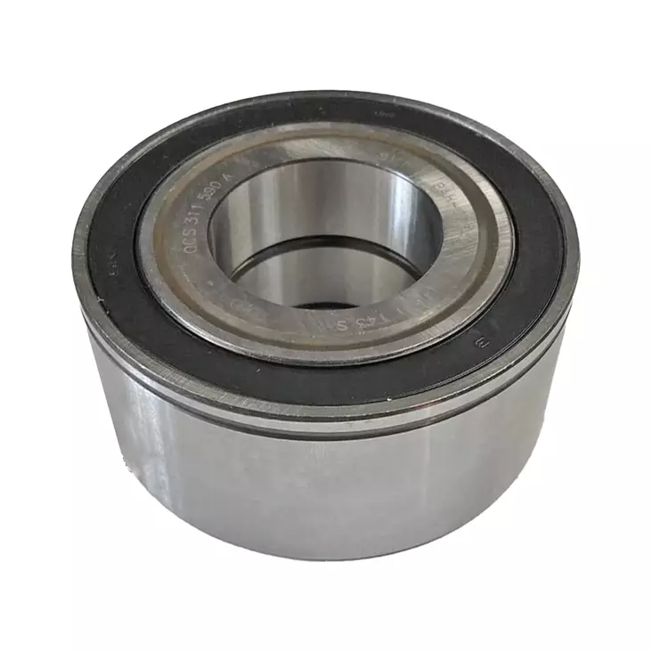 Ball bearing 0CK / 0CL / 0CJ / 0CS front differential input shaft - 0CK DL382 Audi - 0CS311590A - 1