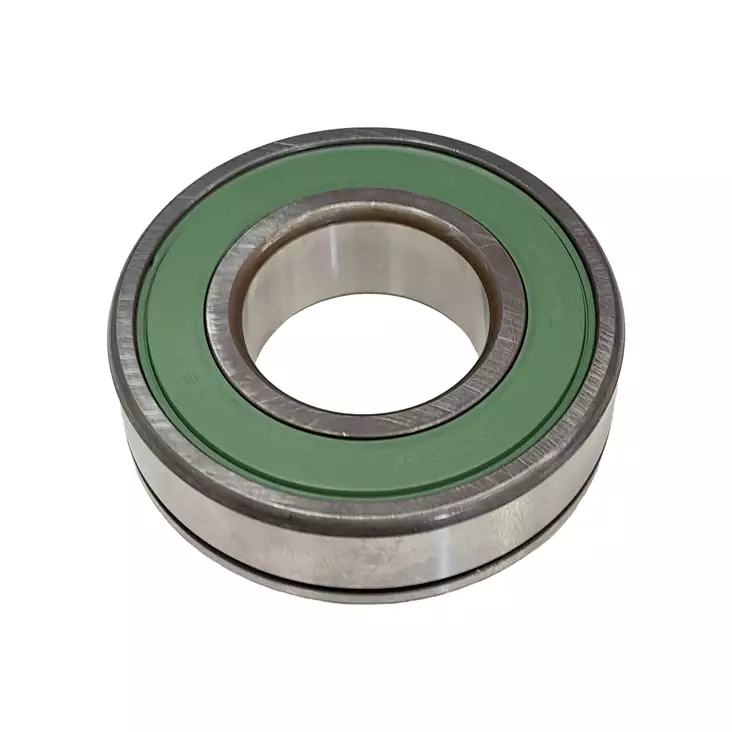 Ball bearing 0B4 main shaft front - 0B1, 0B2, 0B3, 0B4 - 0B4311965A - 1