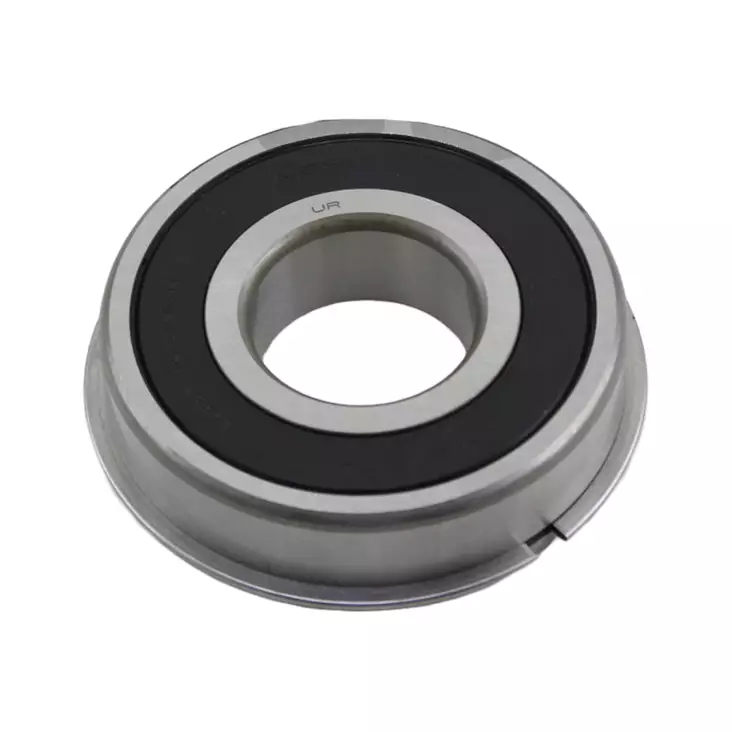 Kuulalaakeri B2500 32x75x20mm - B2500 Mazda - R50617204A - 1