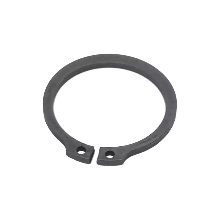 Lukkorengas BW4430 jakovaihteisto - VW, Audi, Seat ja Skoda jakovaihteistot - 0AQ311321A - 1