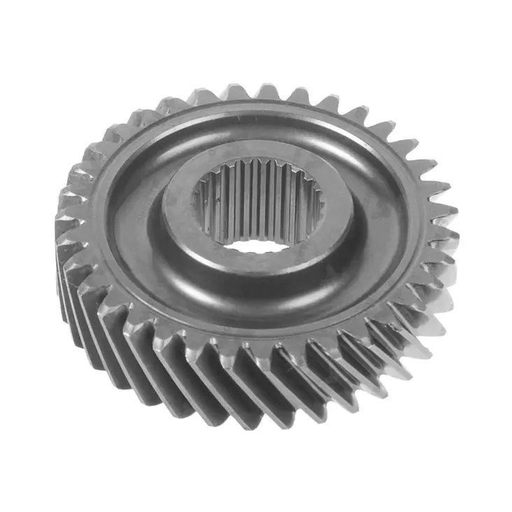 Ratas 02T MQ200 5-vaihde 35t - 02T 0AF 0AH 0AG 0AJ 02U [5/6 spd] - 02T311361AA - 1