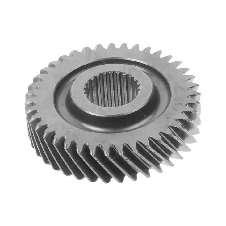Gear 02T MQ200 5th 39t - 02T 0AF 0AH 0AG 0AJ 02U [5/6 spd] - 02T311361A - 1