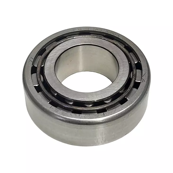 Roller bearing 02Z 22-45-14,5/15,49mm - Tapered roller bearings - 02Z311219A - 1