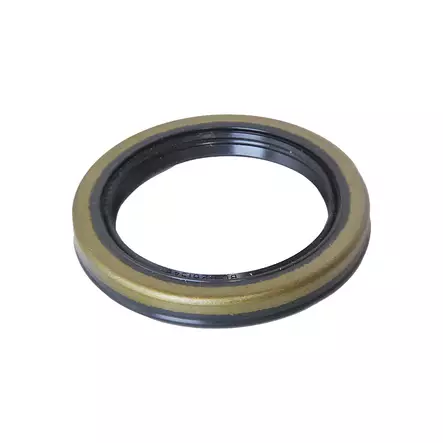 Seal 40-54-7mm - Oil seals - 19016499B - 1