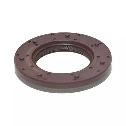 Seal GS6-45DZ Clutch Axle - GS6-45BZ/DZ - 01033870B - 1