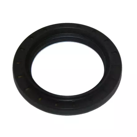Seal Nissan / Renault / Dacia Axle 33-55-8.5 / 13.5 - Nissan PF6 / PA0 / PK4 - 20033804B - 1