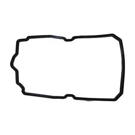 Öljypohjan tiiviste 722.9 / NAG2 - 722.9 7G-tronic NAG2 öljynsuodattimet - A2202710180 - 1