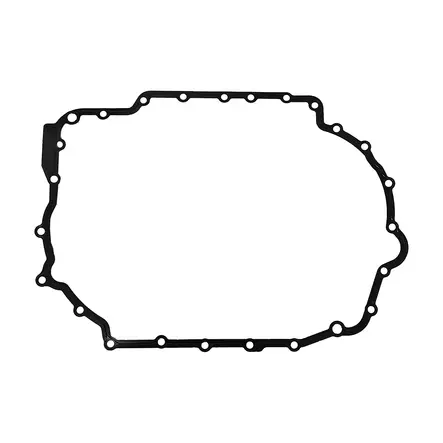 Tiiviste 0DD DQ400 vaihteiston kuoret - 0DD DQ400 DSG [7spd] - 0DD301811B - 1