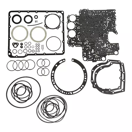 Tiivistesarja RE4R03A - RL4R01A / RE4R01A / RE4R03A - 26902B - 1