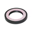 Oil seal 0BH 0BT DQ500 drive shaft Transporter / Tiguan - 0BH, 0BT DQ500 Wet clutch DSG [7 spd] - 0BH409400B - 1
