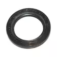 Seal 722.6 / 722.9 / 42RLE Output shaft - 42RLE gaskets - 01031902B - 1