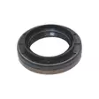 Seal Volvo Differential Axle 35-55-10 / 14mm - Volvo, Ford and Land Rover differentials - 01034063B - 1