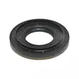 Oil seal 188K/L/205 rear differential BMW 44-90,1-10/15mm - Oil seals - 01033294B - 1